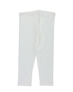 Легинсы GaudÌ Teen