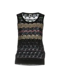 Свитер M Missoni