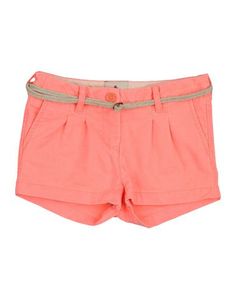 Повседневные шорты Scotch Rbelle