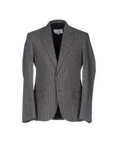 Пиджак Maison Margiela 14