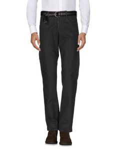 Повседневные брюки Pt01