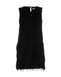 Короткое платье RED Valentino