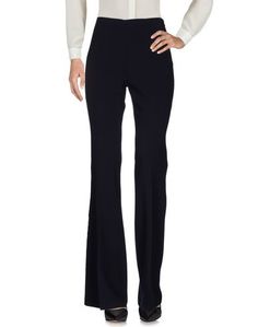 Повседневные брюки Michael Kors Collection