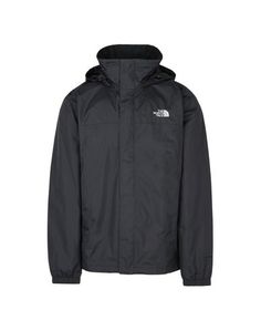 Куртка The North Face