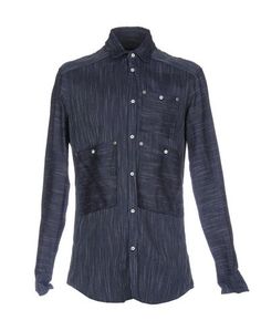 Pубашка Dsquared2