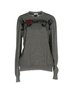 Свитер RED Valentino