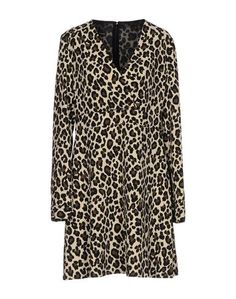 Короткое платье Pinko
