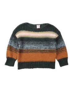 Свитер American Outfitters