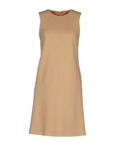 Короткое платье M Missoni