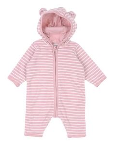 Детский комбинезон Name IT