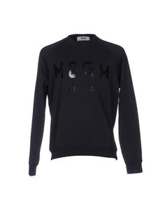 Толстовка Msgm