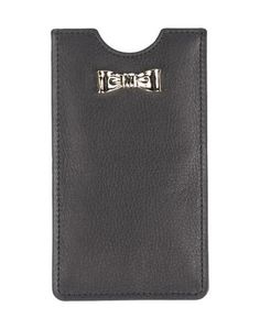 Аксессуар для техники Red(V)