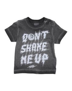 Футболка Diesel