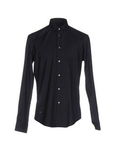 Pубашка Brian Dales