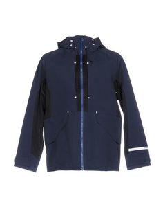 Куртка White Mountaineering