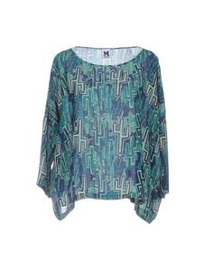 Блузка M Missoni