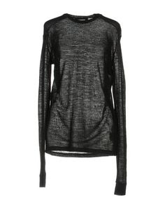 Свитер Dsquared2