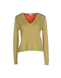 Свитер RED Valentino