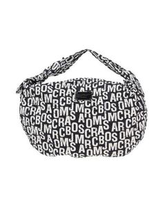 Сумка на руку Marc by Marc Jacobs