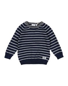 Свитер Name IT
