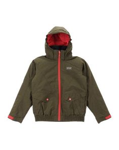 Куртка Helly Hansen