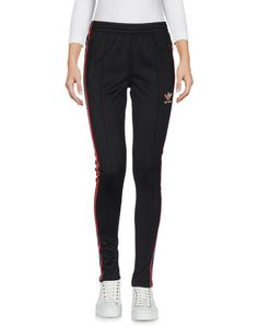 Повседневные брюки Adidas Originals