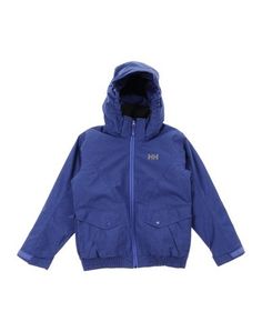 Куртка Helly Hansen