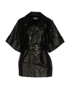 Куртка RED Valentino