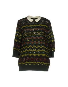 Свитер M Missoni