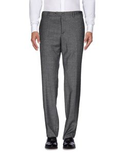 Повседневные брюки Pt01