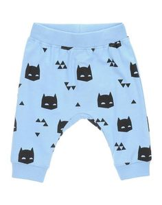 Повседневные брюки Name IT