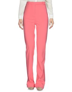 Повседневные брюки Pinko
