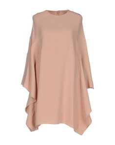 Короткое платье Valentino