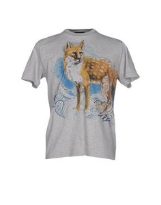 Футболка Etro