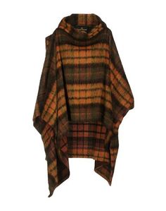 Накидка Vivienne Westwood Anglomania