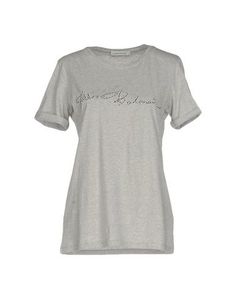 Футболка Pierre Balmain