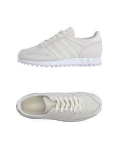 Низкие кеды и кроссовки Adidas Originals