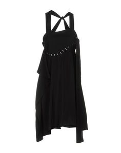 Платье до колена 3.1 Phillip Lim