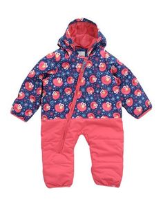 Лыжная одежда Roxy