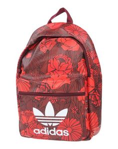 Рюкзаки и сумки на пояс Adidas Originals