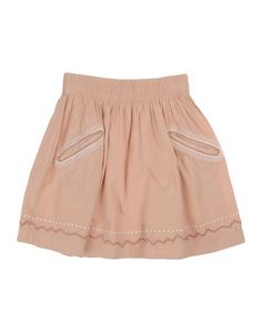 Юбка Stella Mc Cartney Kids