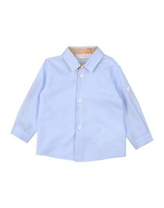 Pубашка Alviero Martini 1a Classe