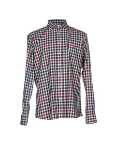 Pубашка Etro
