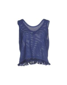 Свитер Pinko
