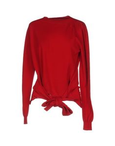 Свитер MM6 by Maison Margiela