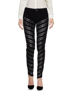 Повседневные брюки Pinko