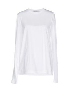 Футболка T by Alexander Wang