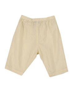 Повседневные брюки Bonton