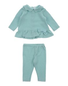 Комплекты Protagonisti I Piccoli by Aletta