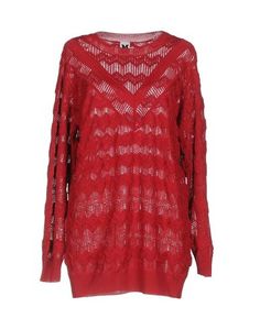 Свитер M Missoni